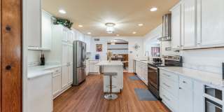 1857 East Holmes Road Gallery 1