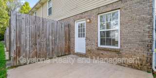 2331 Raleigh Court Gallery 15