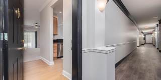 5800 CLIPPER LN #104 Gallery 16