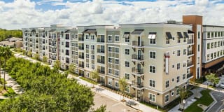 Parkside at Avalon Park Gallery 1