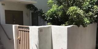 18555 Collins Street unit: C8 Gallery 10