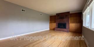 1726 Alder Dr Gallery 8