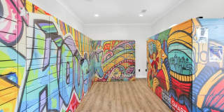 Stoneridge on the 8 Gallery 57