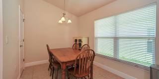 553 Hollow Glen Drive Gallery 11