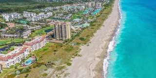 605 Southstar Dr Gallery 30