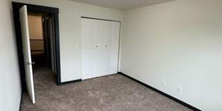 $500 Move-in Special! Newer Construction & Pet Friendly! 3 Bed 2.5 Bath Home Available! Gallery 11
