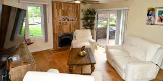 9401 HICKORY VIEW Place Gallery 6