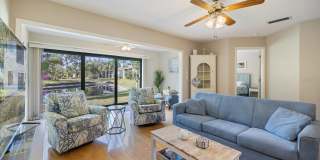 772 BIRD BAY Drive N Gallery 20