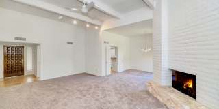 8430 E San Marino Drive, Scottsdale, AZ 85258 Gallery 4