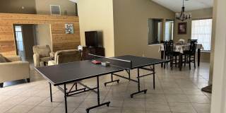 2937 SE Cates Circle Gallery 40