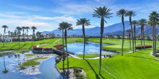 51016 Marbella Court Gallery 30