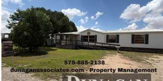 Fully Furnished home. Gallery 1