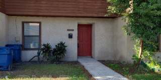 1202 Maitland Avenue Gallery 1