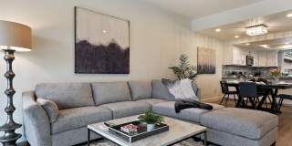36 Sunrise Drive Gallery 3