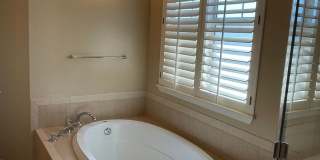 SOUTH MAUI BEAUTIFUL HOME WITH POOL IN MOANA ESTATES --Move in Special, month of April discounted rent to $5k a month Gallery 21