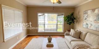 2025 Woodmont Boulevard Gallery 1