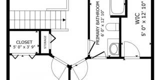 8305 Highpoint Circle Gallery 44