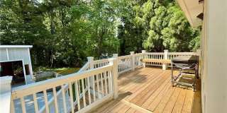 2194 Bolton Road NW Gallery 29
