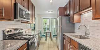 Rockledge Rockledge Gallery 3