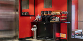 Pittsburgh - West Mifflin Gallery 7