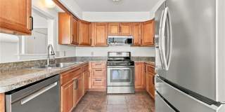 1109 Ketchikan Court Gallery 1