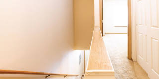 Rare 2 X 1.5 Townhome Availble in October Gallery 1