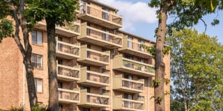 Faxon Commons Gallery 43