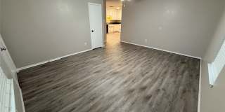 516 Highpoint Drive Gallery 1