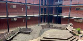 Stadium Village 2 Bedroom Condo Gallery 3