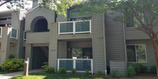 11705-A SUMMERCHASE Circle Gallery 13