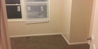 316 Folgers Street Gallery 4
