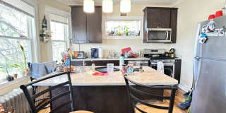 1 Glenley Ter. Gallery 1