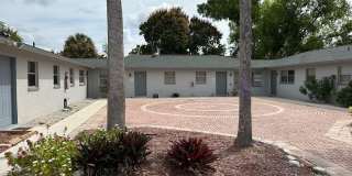 Unit B @ 15 SE 24th Ave Gallery 1