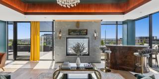 Ledger Union Market Gallery 25