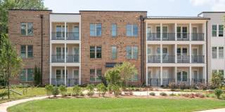 NOVEL Davidson Gallery 22