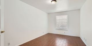 4105 ST CHARLES BAY Gallery 16