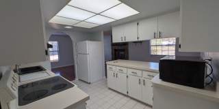 Wonderful 3/2/2 Corner Lot Near Golf Course In Citrus Springs Gallery 5