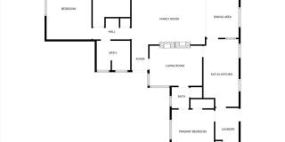 3336 Dunsmere Road Gallery 41
