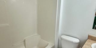 9127 Laird Street Gallery 17