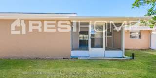 7301 Moravian Drive Gallery 13
