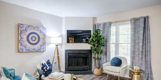 Reserve at Regency Park Gallery 14