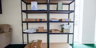 Radcliff House Gallery 26