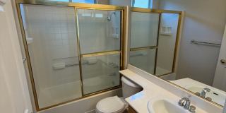 3 Bed 2.5 Bath Single Family Home In Sam Ramon Gallery 12
