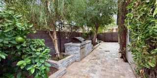 191 W Beechnut Place Gallery 21