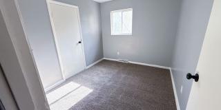 Newly Rehabbed 3 Bedroom Home with Basement and Driveway [RENT-TO-OWN] Gallery 11