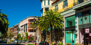 Cannery Park by Windsor Cannery Park by Windsor Gallery 6