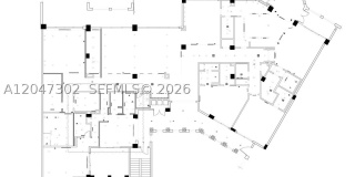 5242 Fisher Island Dr Gallery 13