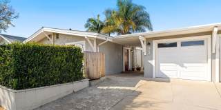 4118 San Martin Way unit: B 4118 San Martin Way unit: B Gallery 1