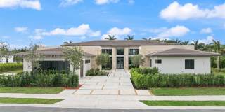14930 SW 16th Ct Gallery 45
