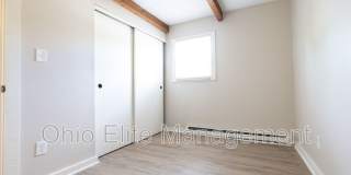 3090 Grasmere Ave Gallery 10
